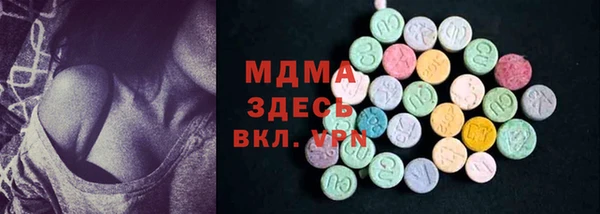 МДПВ Домодедово