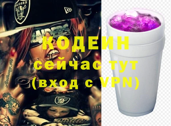ГАЛЛЮЦИНОГЕННЫЕ ГРИБЫ Лабытнанги