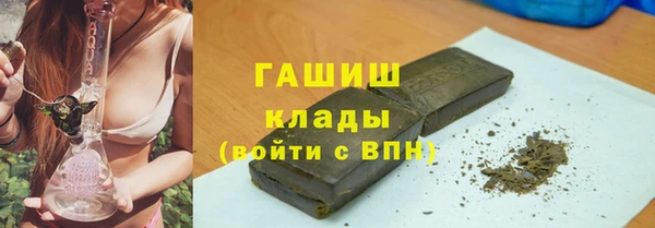 ГАЛЛЮЦИНОГЕННЫЕ ГРИБЫ Лабытнанги
