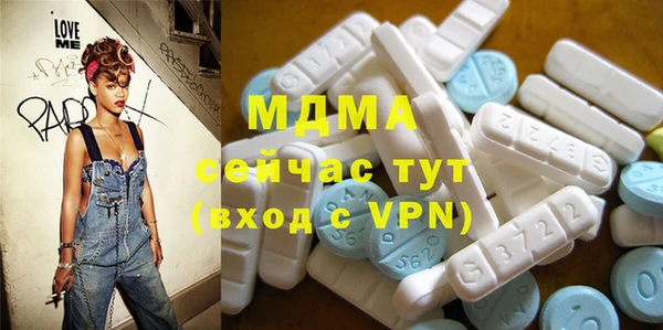 ГАЛЛЮЦИНОГЕННЫЕ ГРИБЫ Лабытнанги
