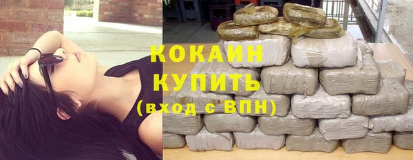 ГАЛЛЮЦИНОГЕННЫЕ ГРИБЫ Лабытнанги