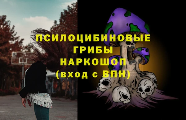 MESCALINE Ладушкин