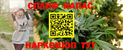 марки nbome Волжский